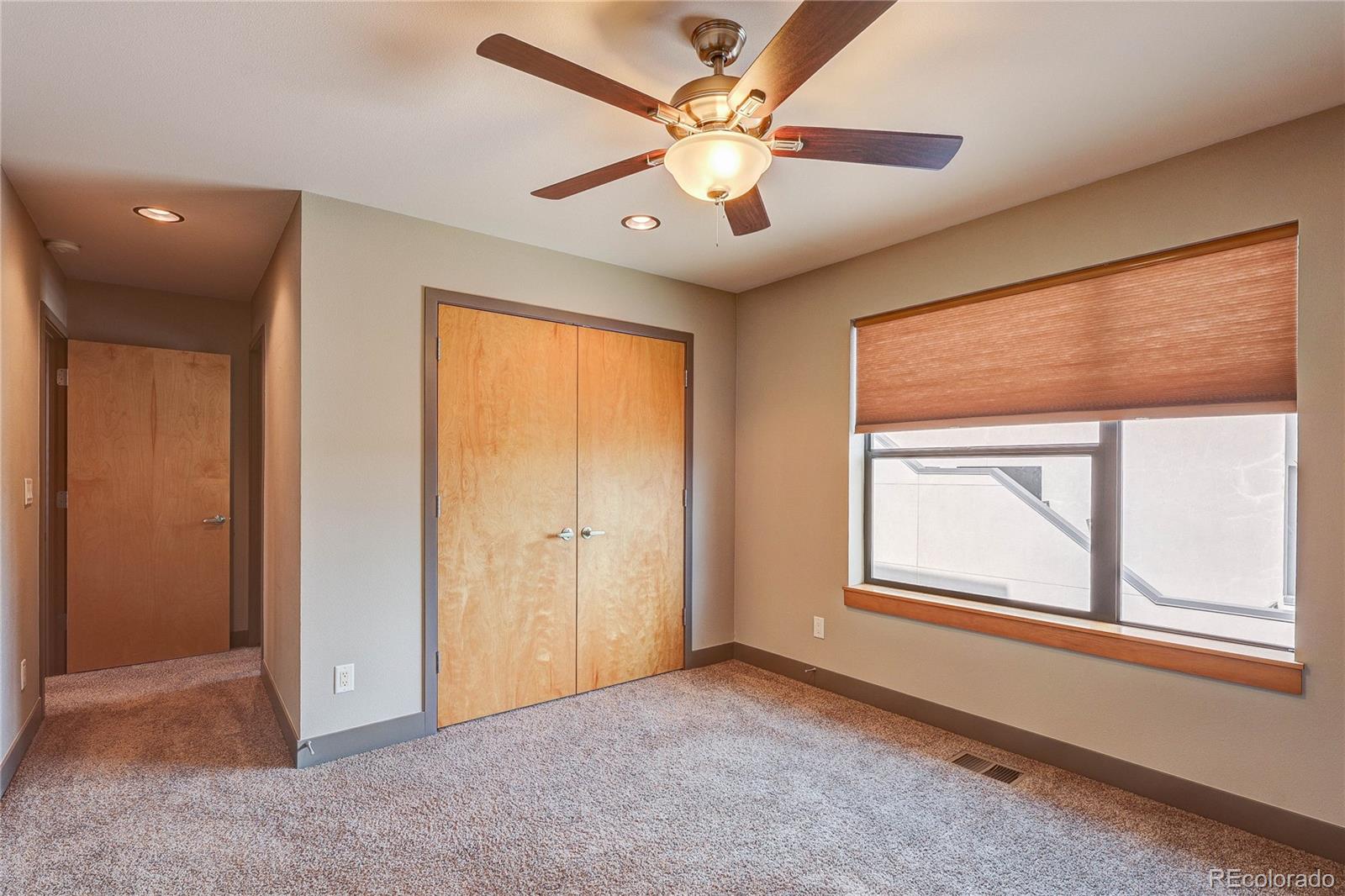 MLS Image #33 for 3209  osceola street,denver, Colorado