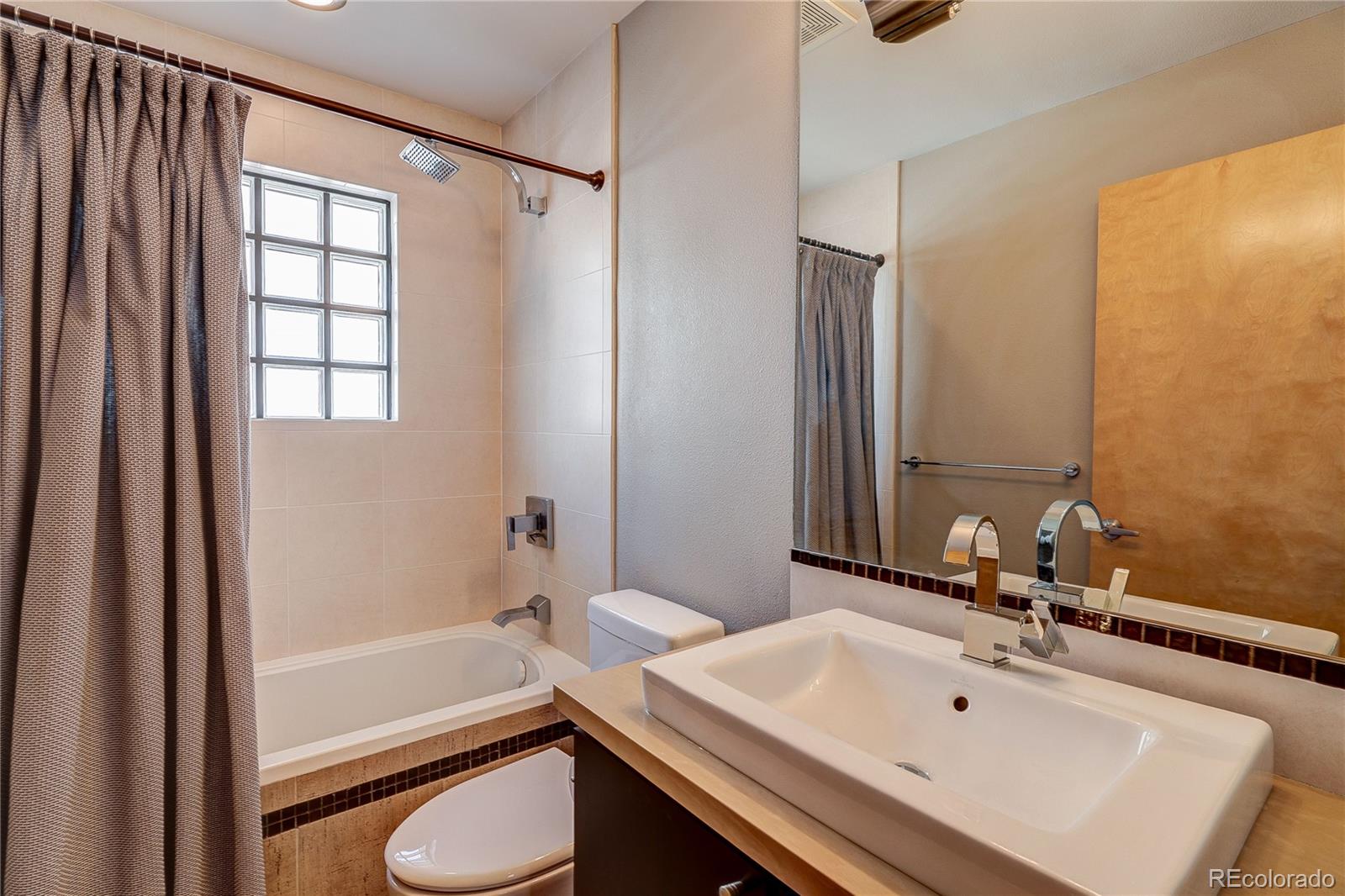MLS Image #34 for 3209  osceola street,denver, Colorado