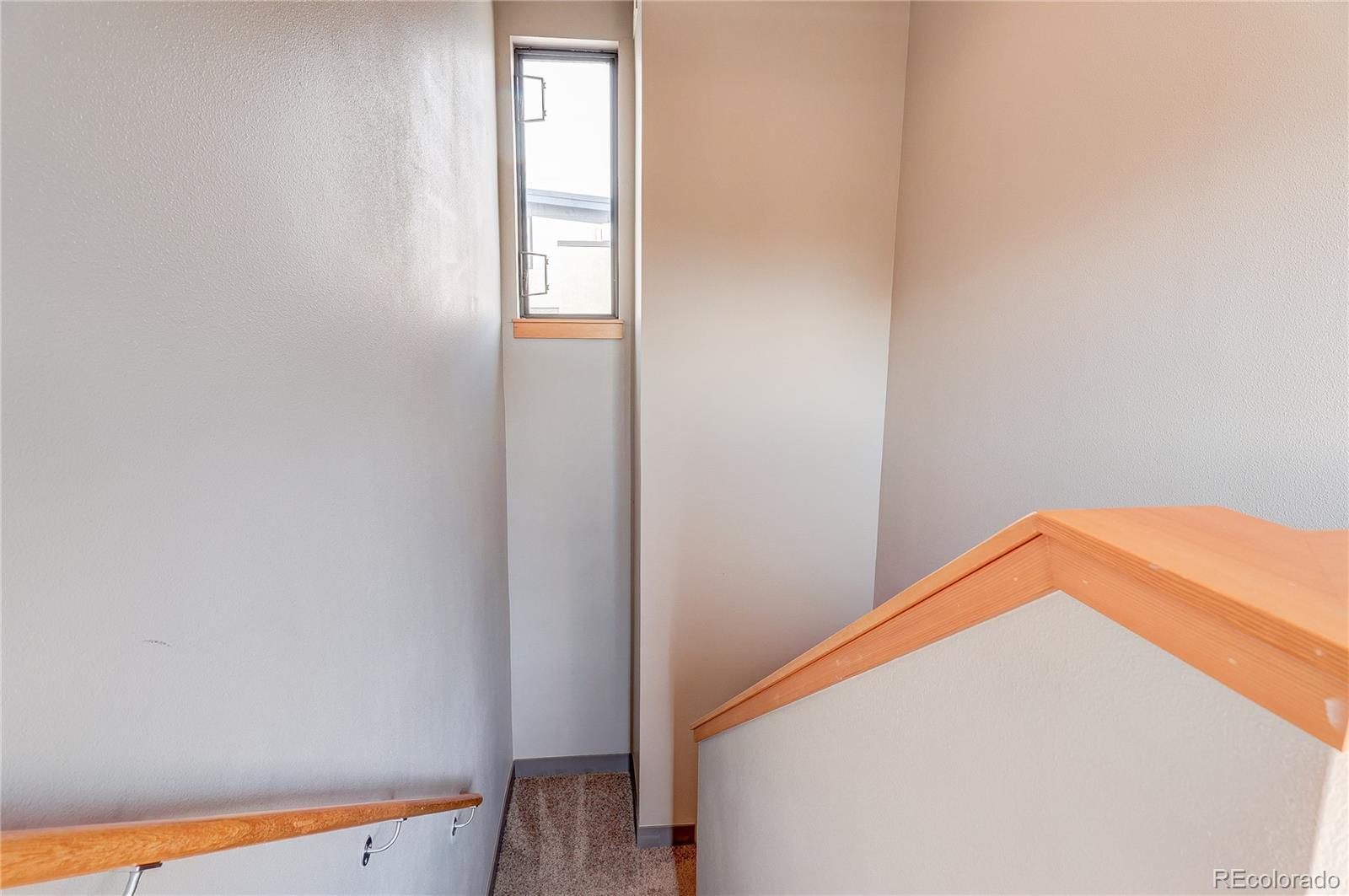 MLS Image #35 for 3209  osceola street,denver, Colorado