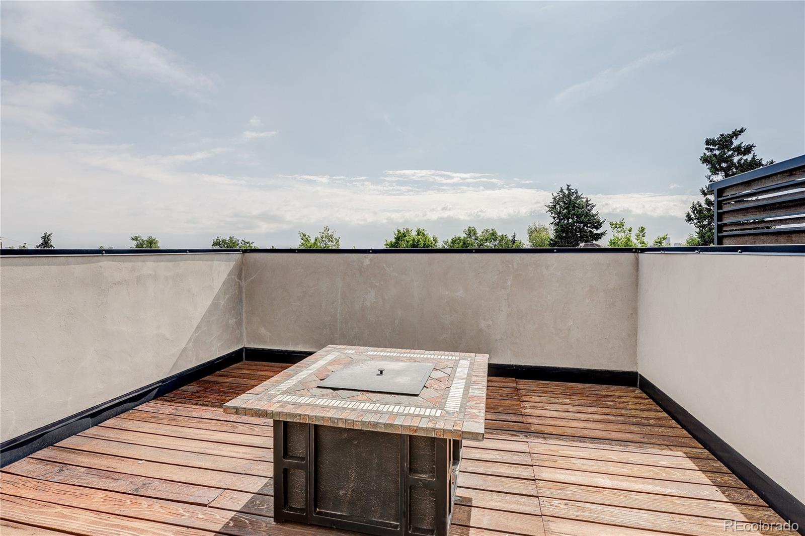 MLS Image #36 for 3209  osceola street,denver, Colorado