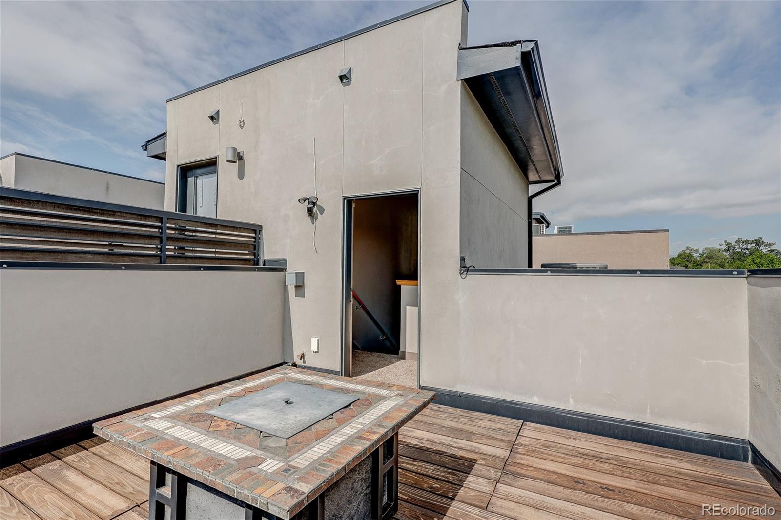 MLS Image #37 for 3209  osceola street,denver, Colorado