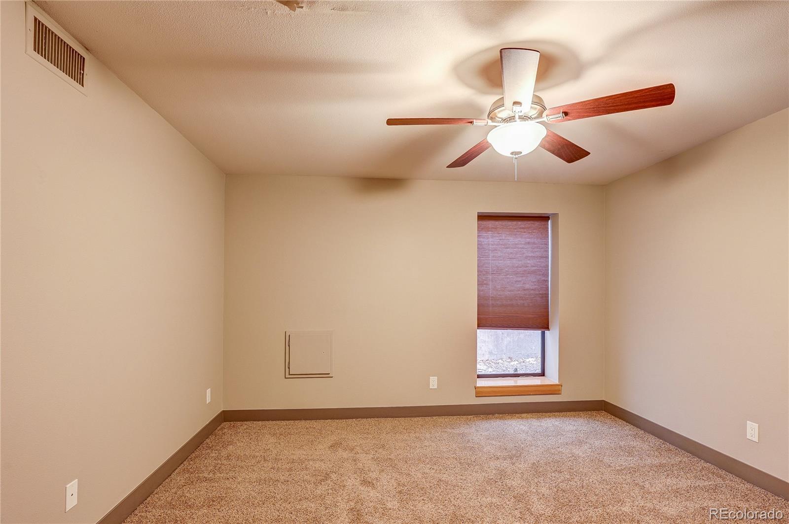 MLS Image #38 for 3209  osceola street,denver, Colorado