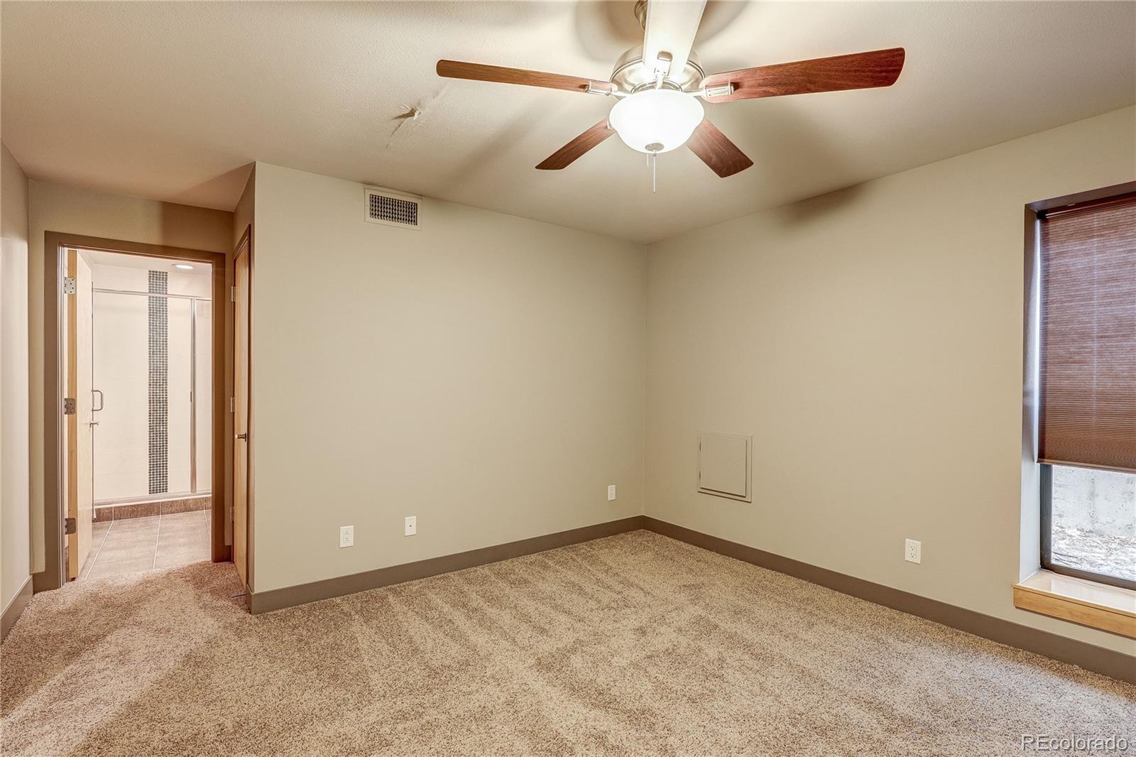 MLS Image #39 for 3209  osceola street,denver, Colorado