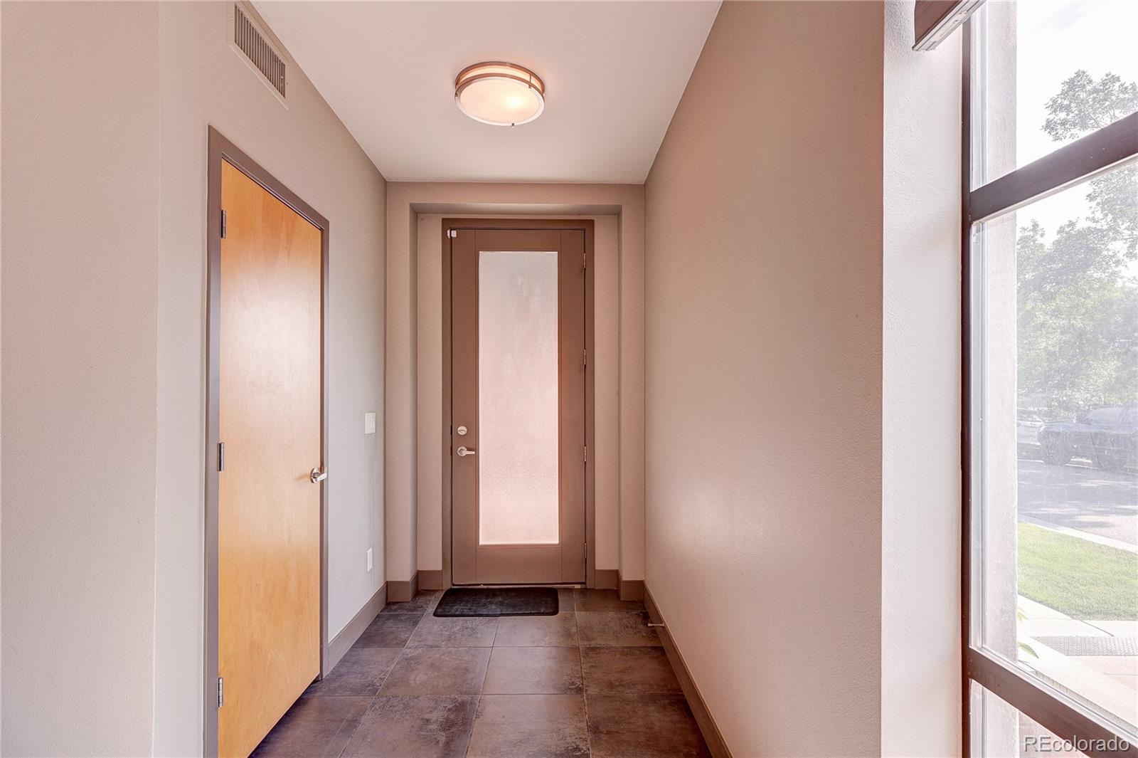 MLS Image #4 for 3209  osceola street,denver, Colorado