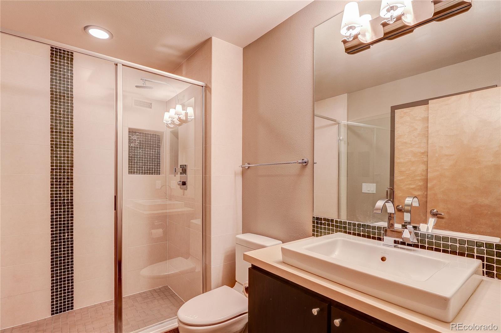 MLS Image #40 for 3209  osceola street,denver, Colorado