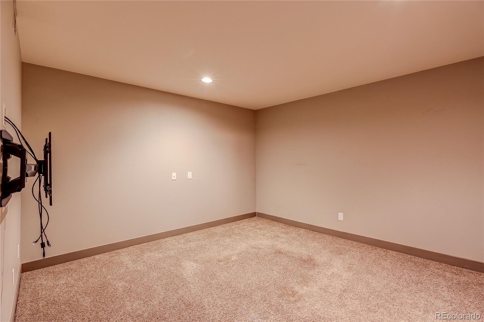 MLS Image #41 for 3209  osceola street,denver, Colorado