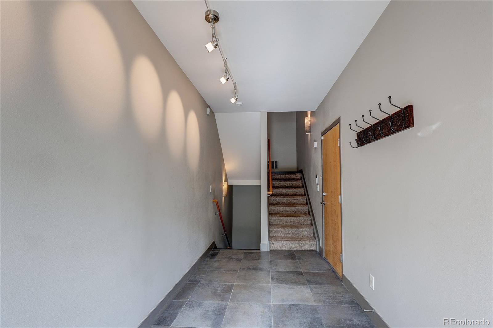 MLS Image #5 for 3209  osceola street,denver, Colorado