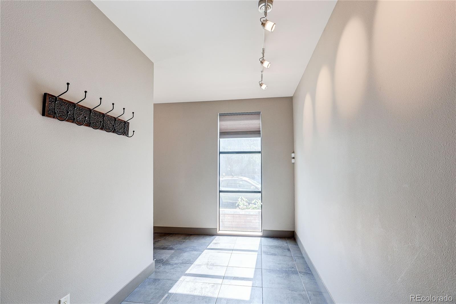 MLS Image #6 for 3209  osceola street,denver, Colorado