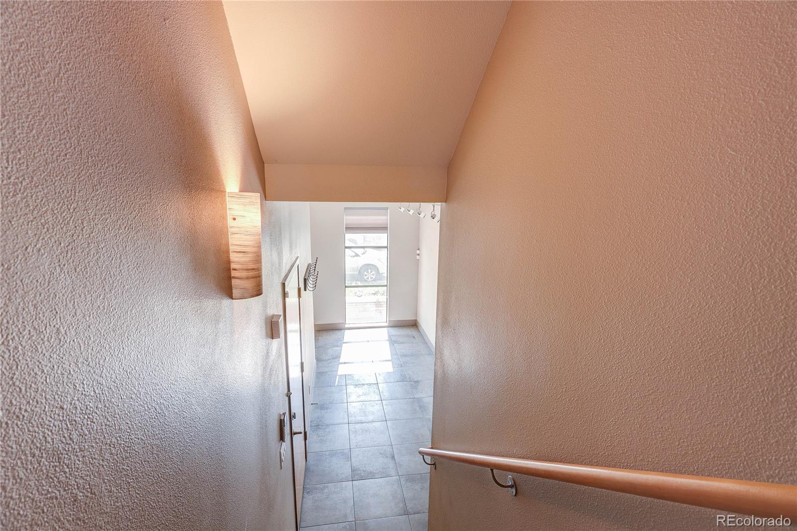 MLS Image #7 for 3209  osceola street,denver, Colorado