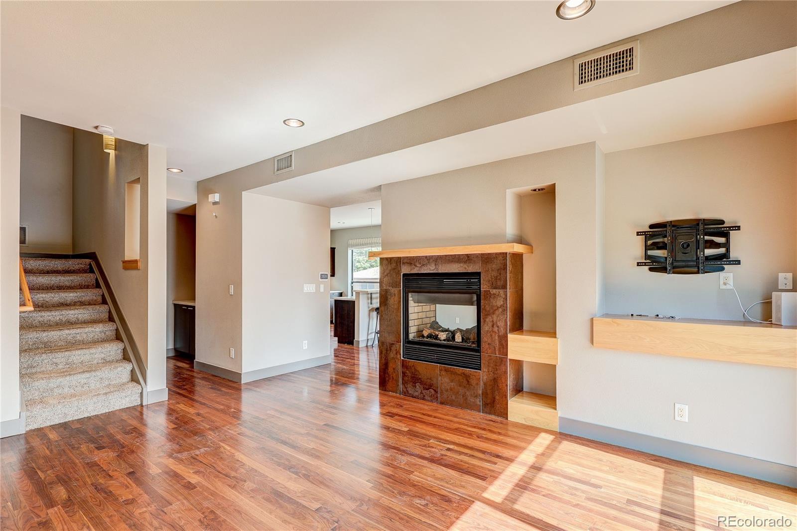 MLS Image #8 for 3209  osceola street,denver, Colorado