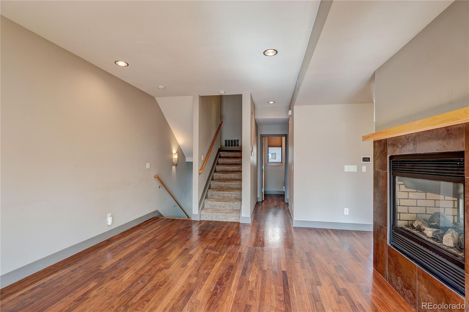 MLS Image #9 for 3209  osceola street,denver, Colorado