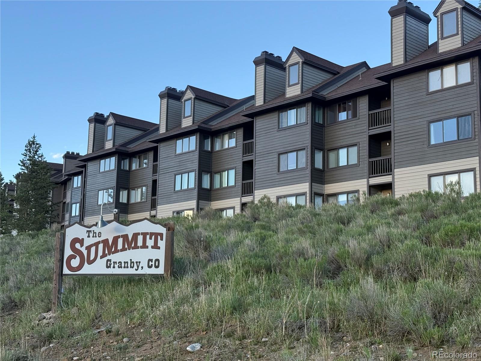 MLS Image #11 for 247  lake drive,granby, Colorado