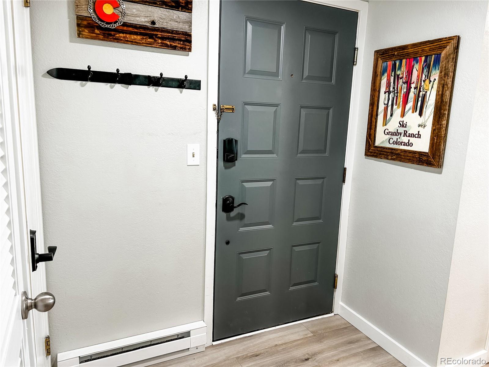 MLS Image #13 for 247  lake drive,granby, Colorado