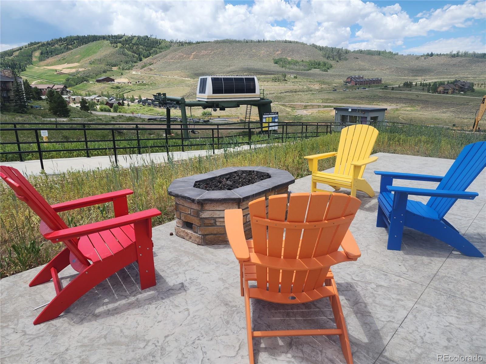 MLS Image #18 for 247  lake drive,granby, Colorado