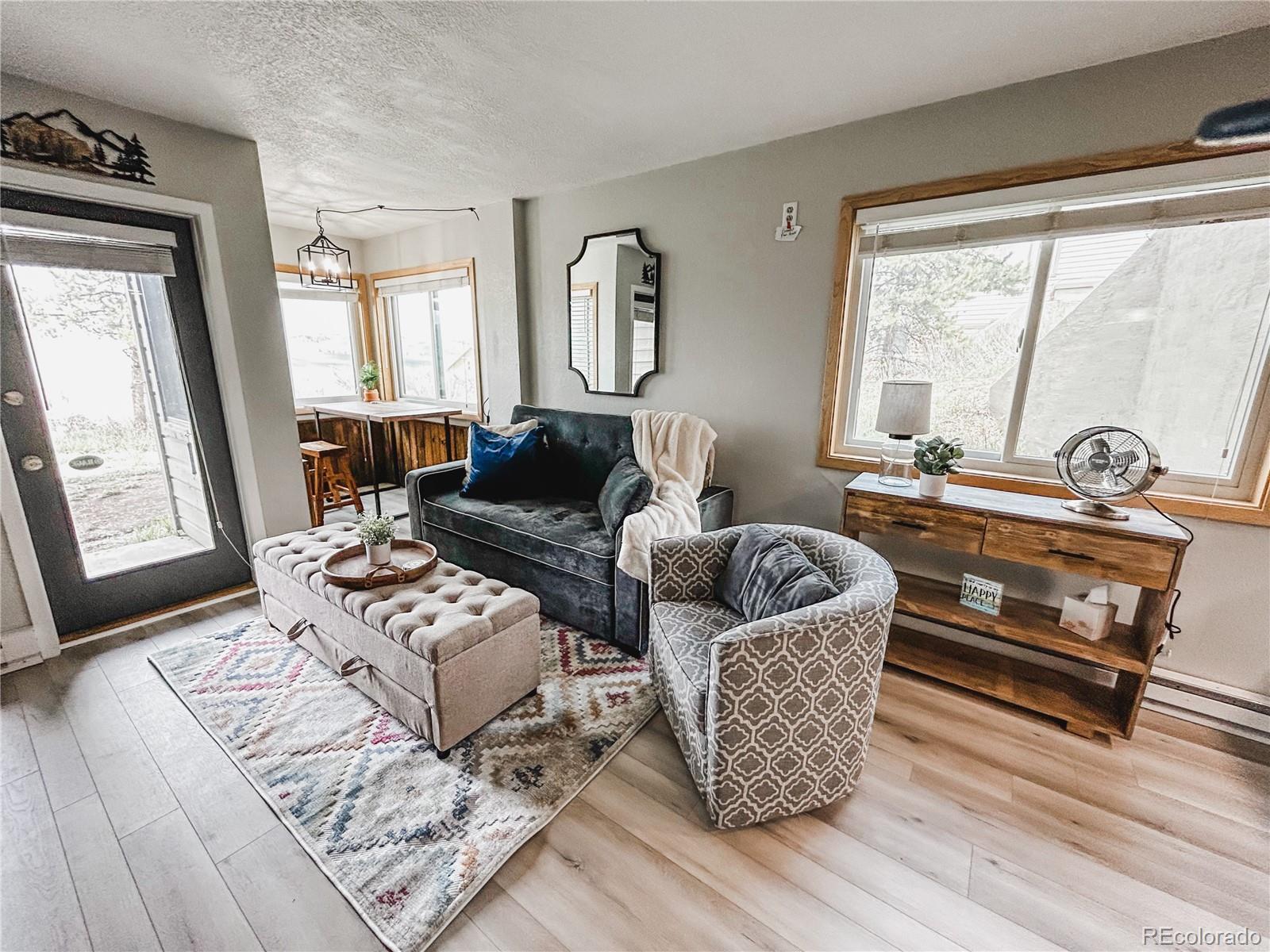 MLS Image #3 for 247  lake drive,granby, Colorado