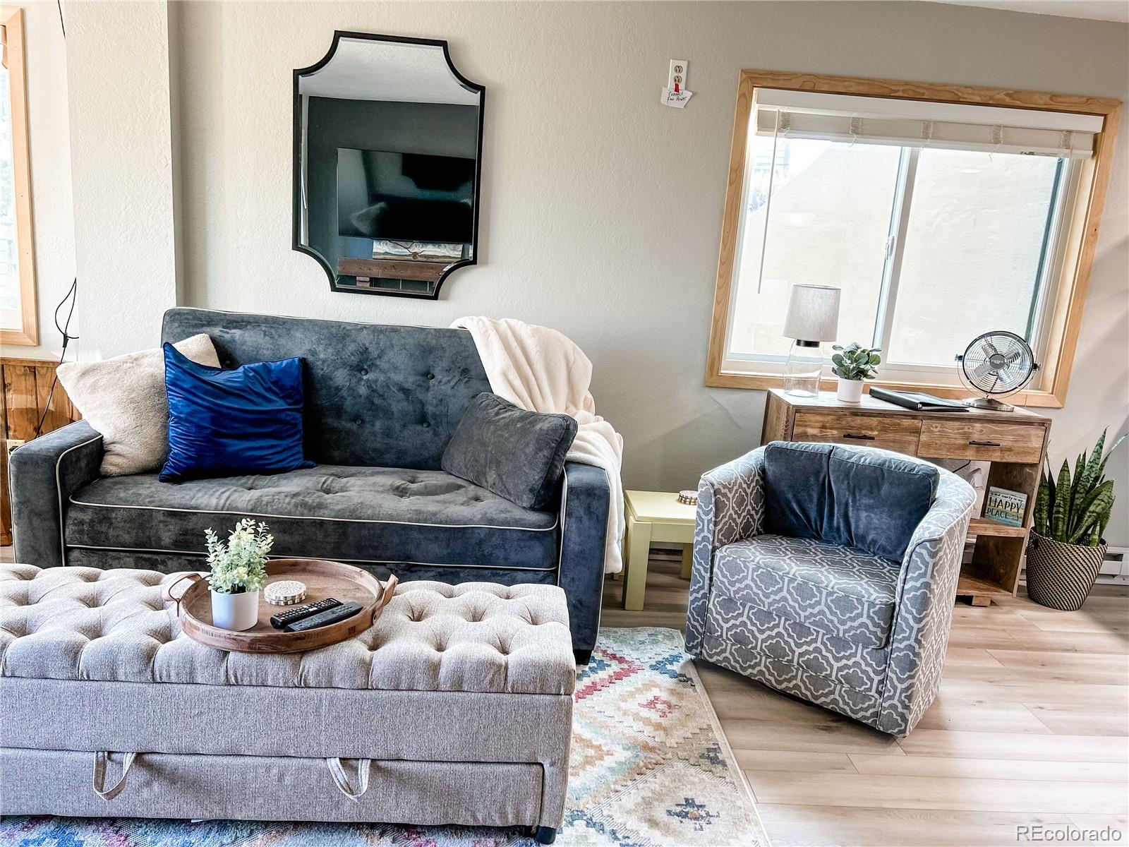 MLS Image #4 for 247  lake drive,granby, Colorado
