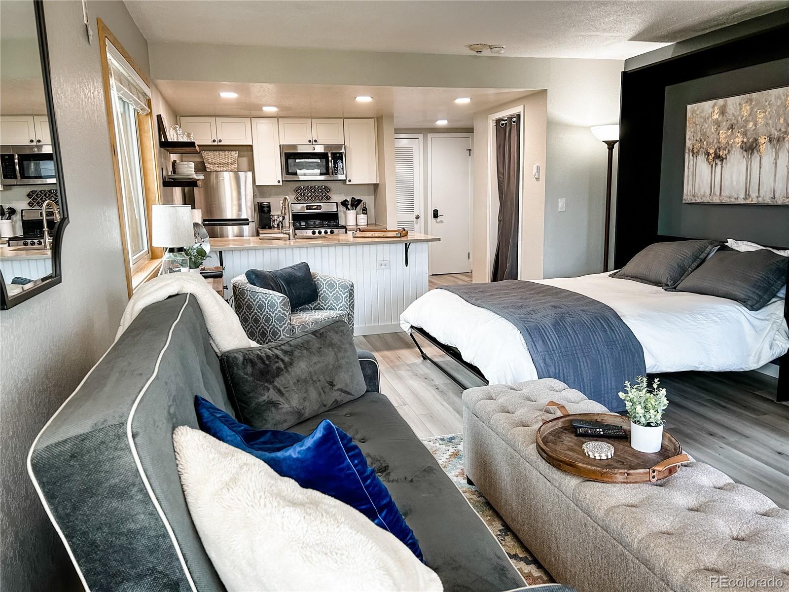 MLS Image #5 for 247  lake drive,granby, Colorado