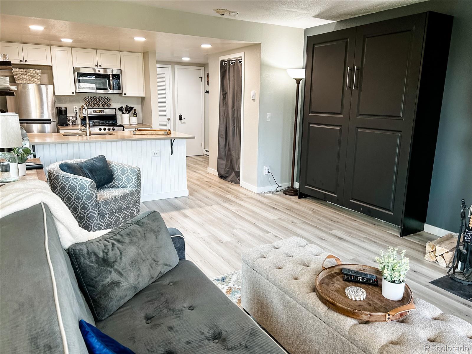 MLS Image #6 for 247  lake drive,granby, Colorado