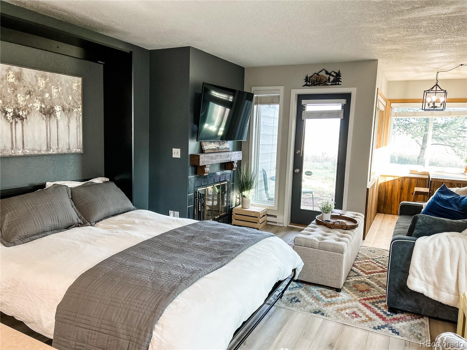 MLS Image #7 for 247  lake drive,granby, Colorado
