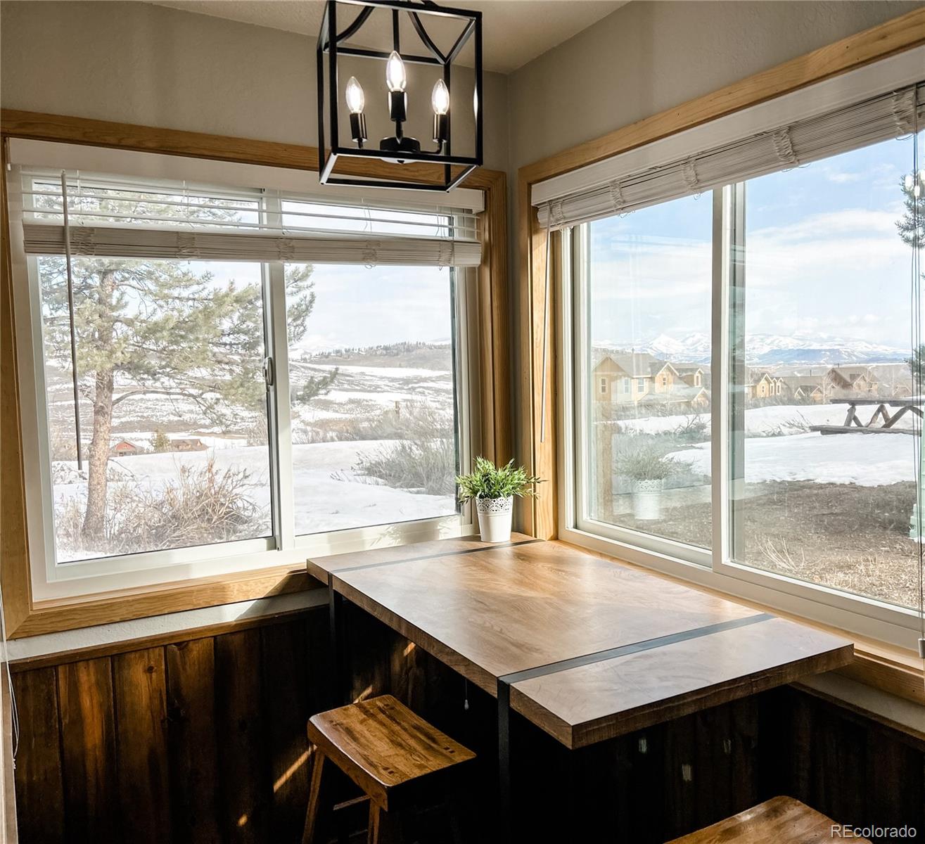 MLS Image #8 for 247  lake drive,granby, Colorado