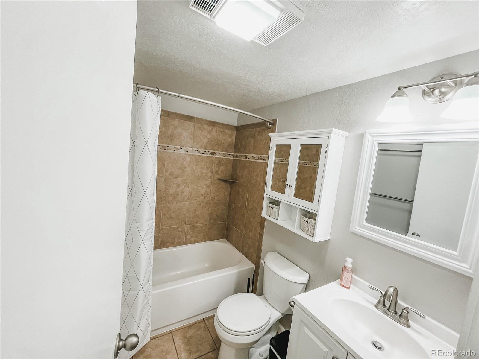 MLS Image #9 for 247  lake drive,granby, Colorado