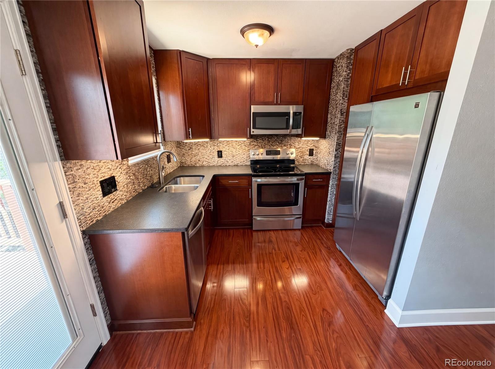 MLS Image #1 for 10661  quail court,broomfield, Colorado