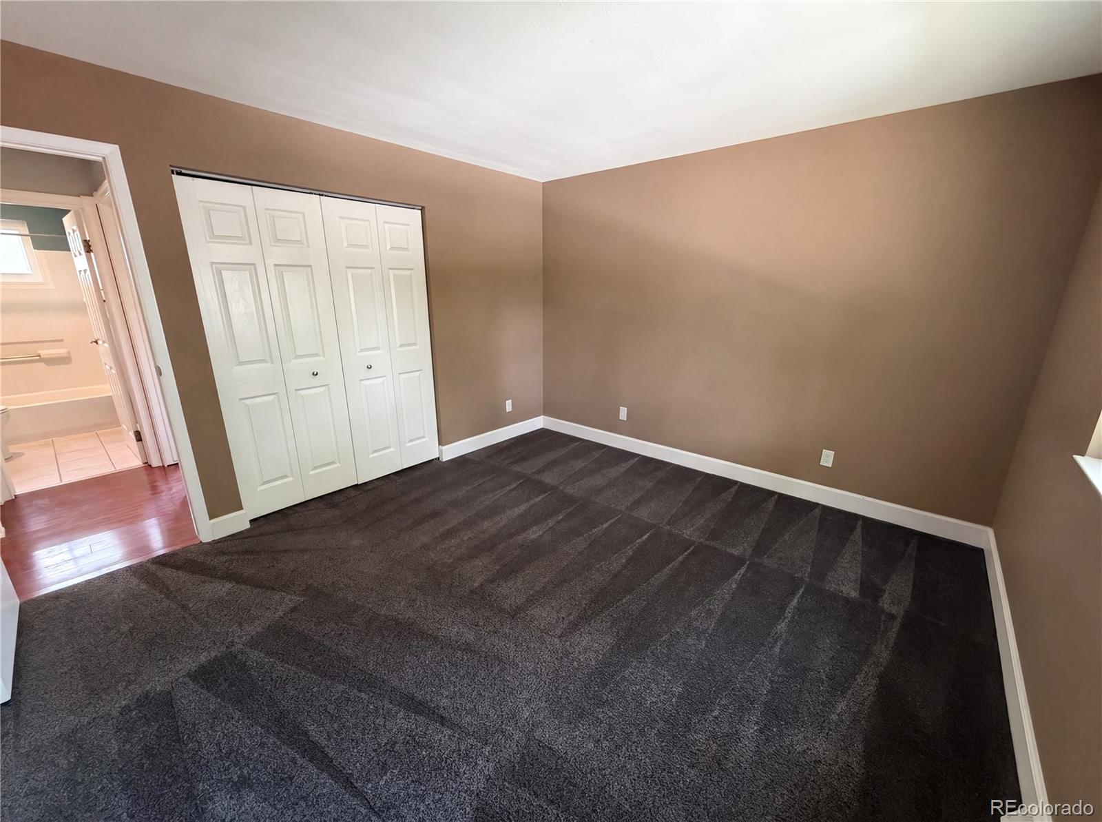 MLS Image #10 for 10661  quail court,broomfield, Colorado
