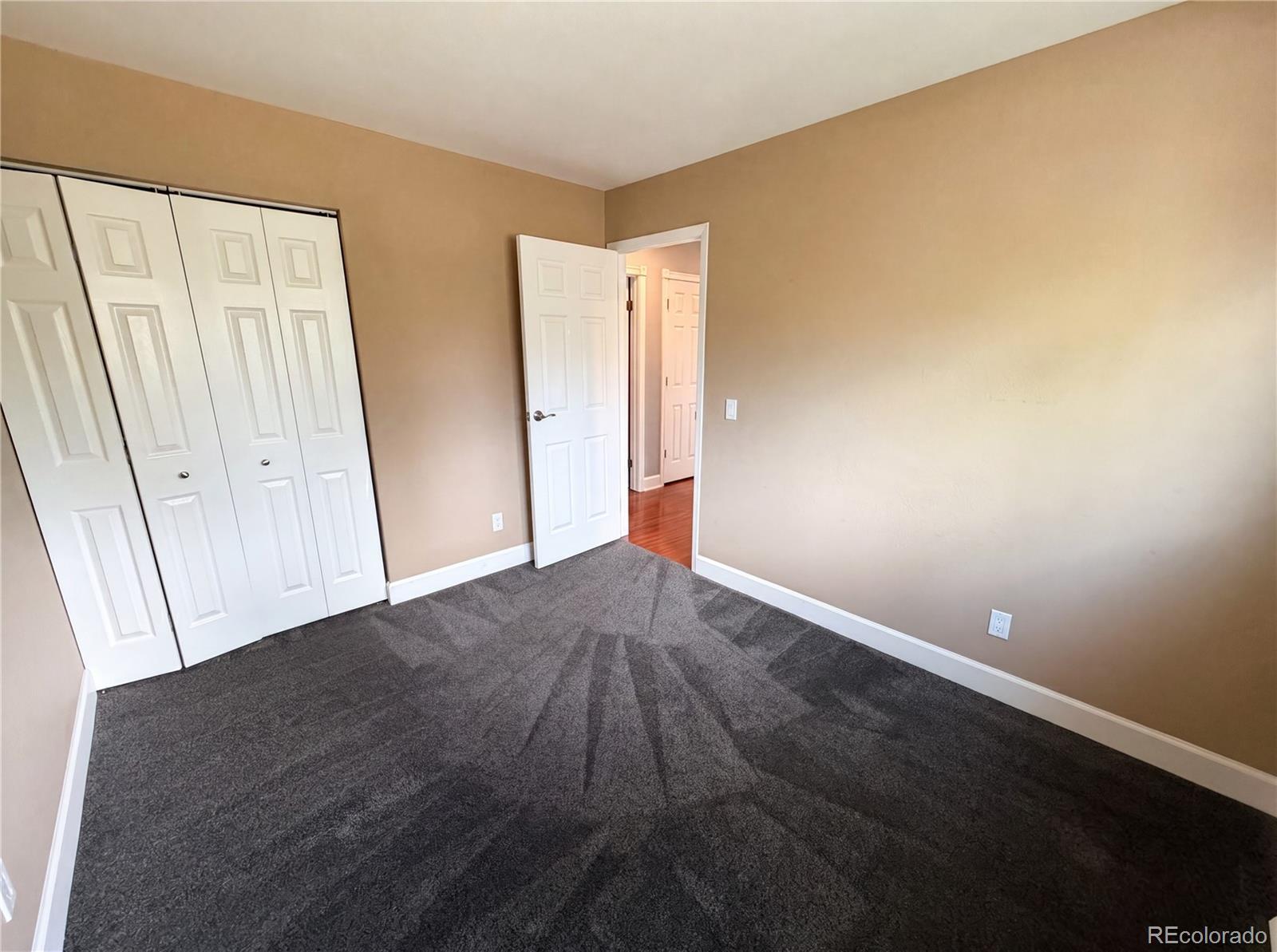 MLS Image #12 for 10661  quail court,broomfield, Colorado