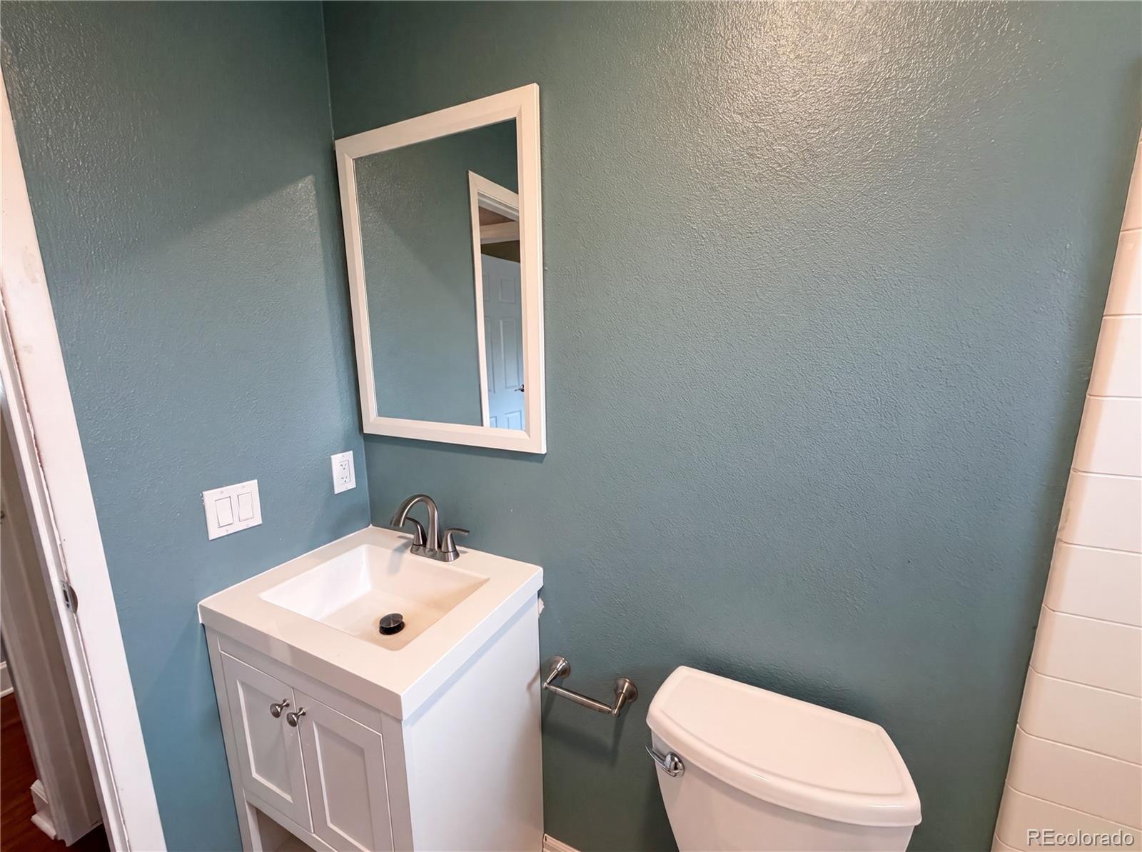 MLS Image #13 for 10661  quail court,broomfield, Colorado