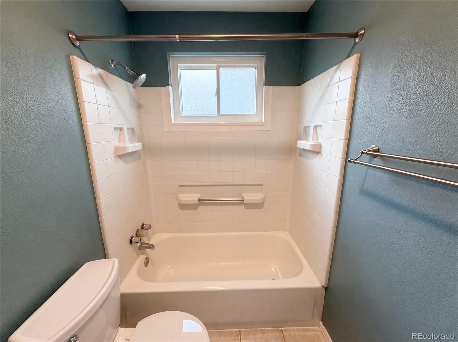MLS Image #14 for 10661  quail court,broomfield, Colorado