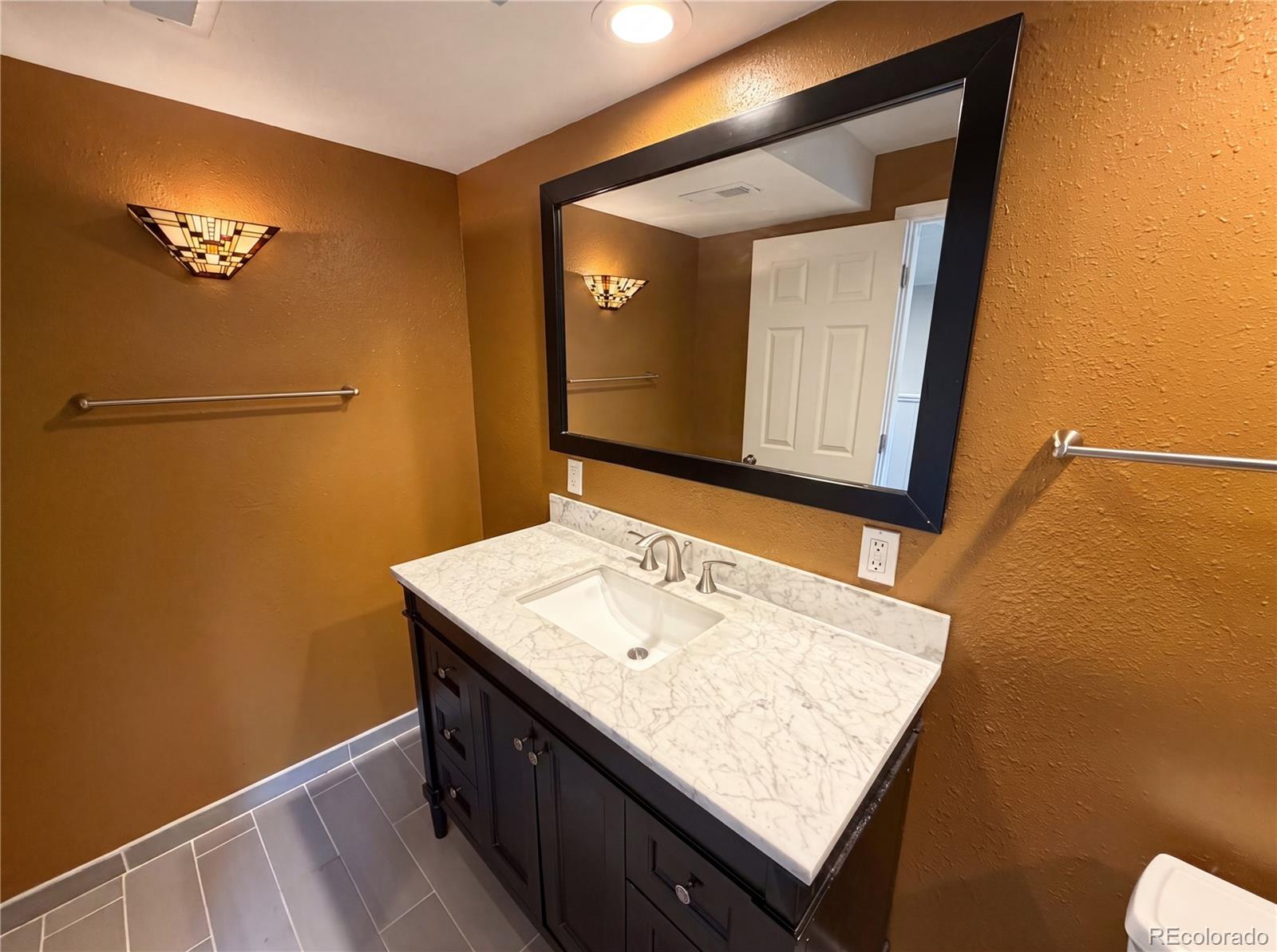 MLS Image #15 for 10661  quail court,broomfield, Colorado