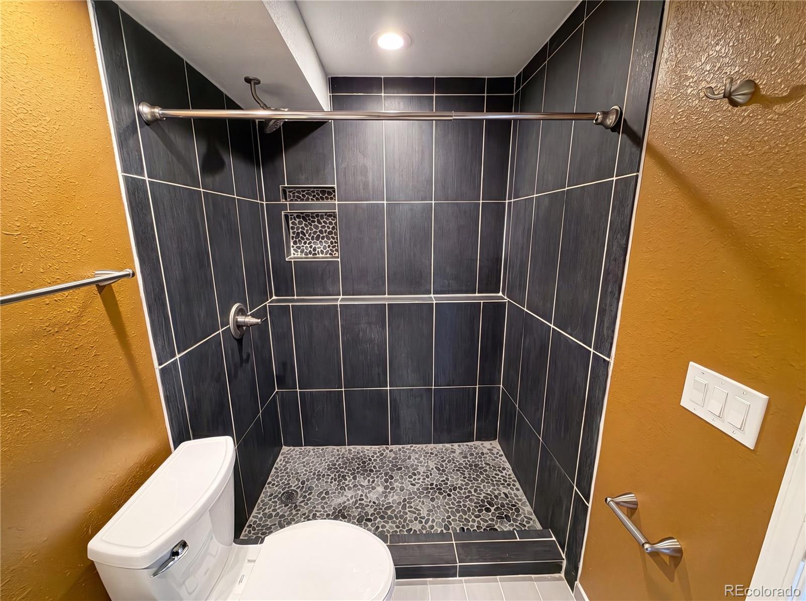 MLS Image #16 for 10661  quail court,broomfield, Colorado