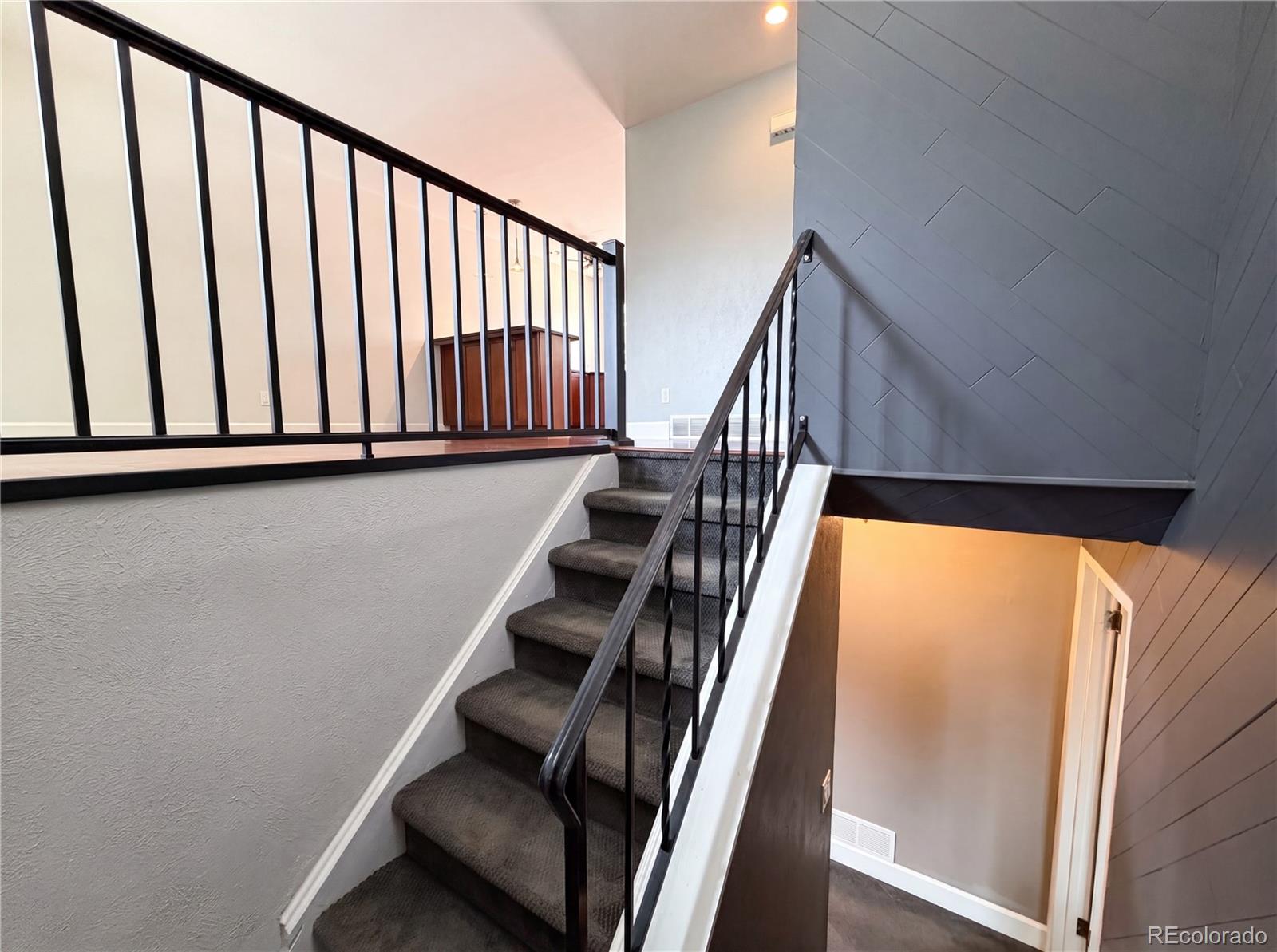 MLS Image #17 for 10661  quail court,broomfield, Colorado
