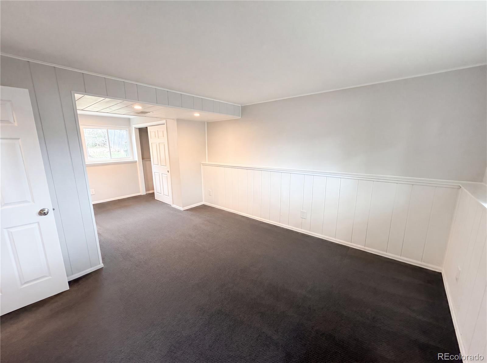 MLS Image #18 for 10661  quail court,broomfield, Colorado