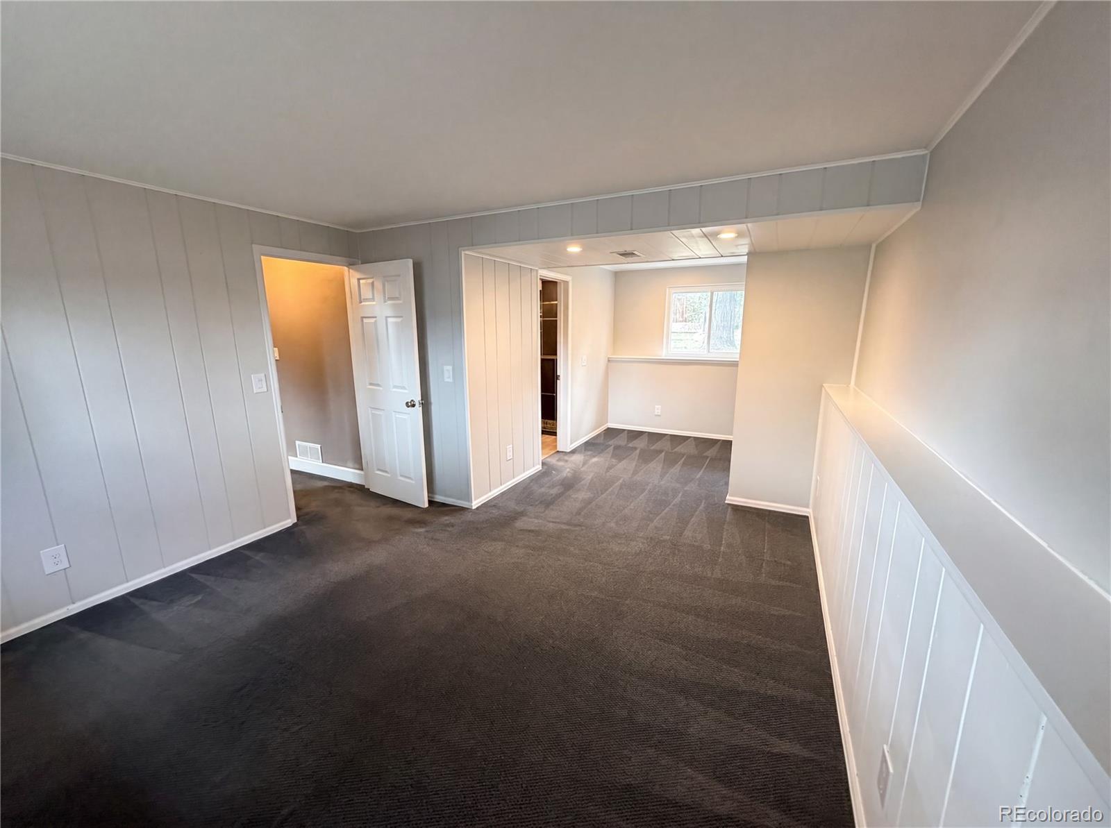 MLS Image #19 for 10661  quail court,broomfield, Colorado