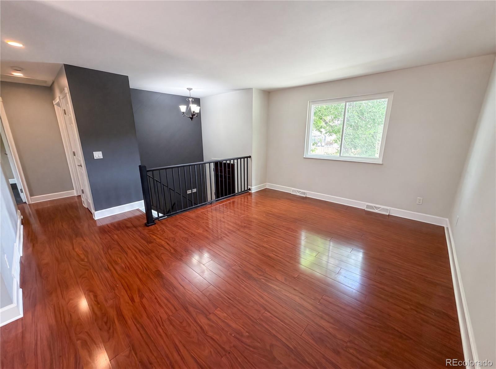 MLS Image #2 for 10661  quail court,broomfield, Colorado