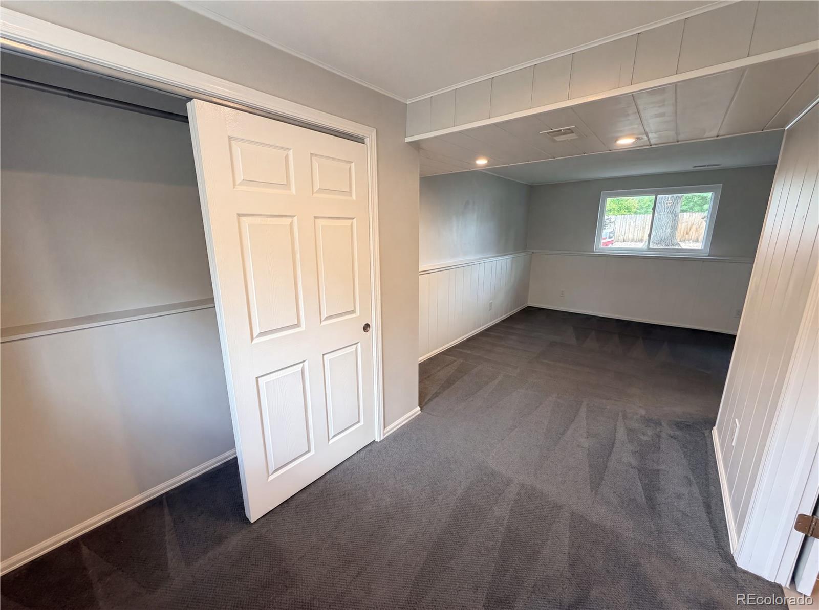 MLS Image #20 for 10661  quail court,broomfield, Colorado