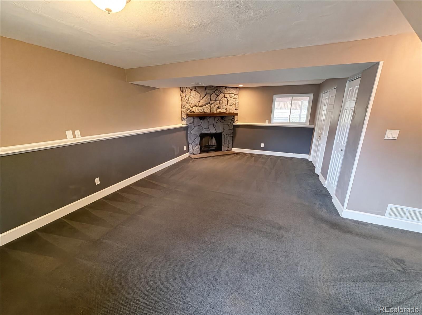 MLS Image #21 for 10661  quail court,broomfield, Colorado