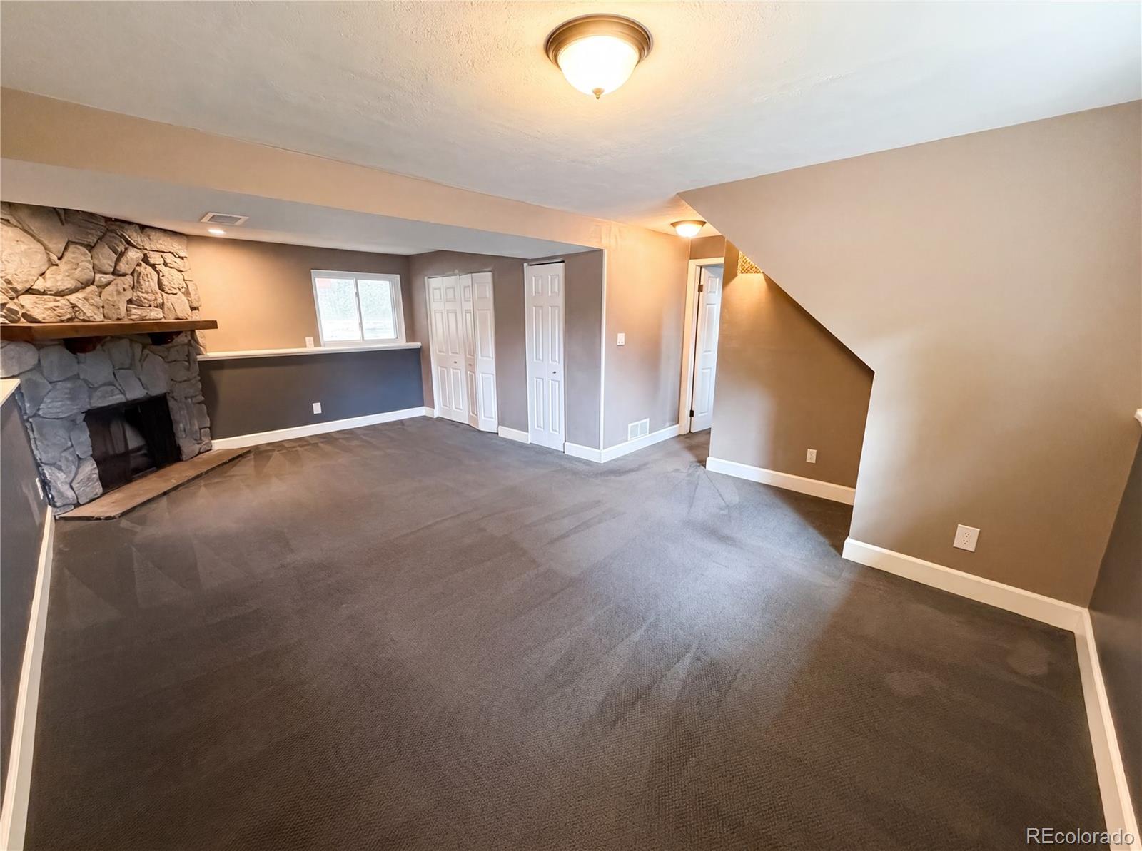 MLS Image #22 for 10661  quail court,broomfield, Colorado