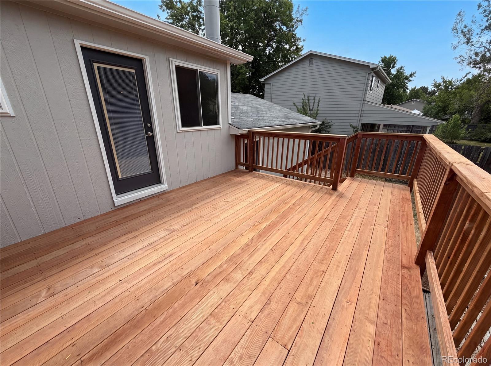 MLS Image #23 for 10661  quail court,broomfield, Colorado