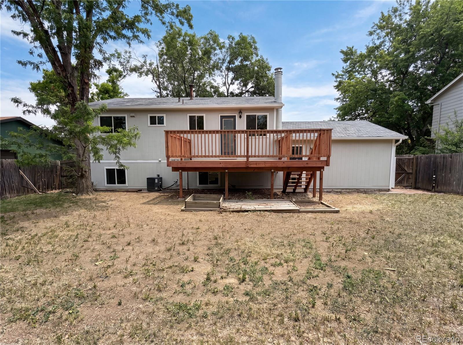 MLS Image #4 for 10661  quail court,broomfield, Colorado