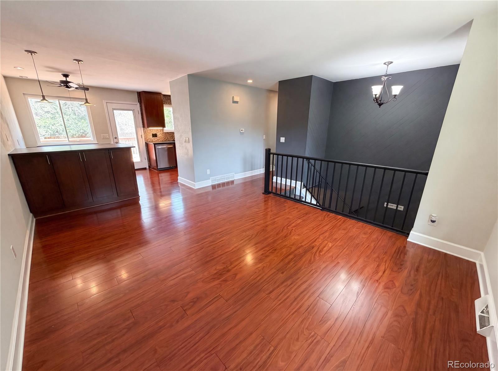 MLS Image #5 for 10661  quail court,broomfield, Colorado