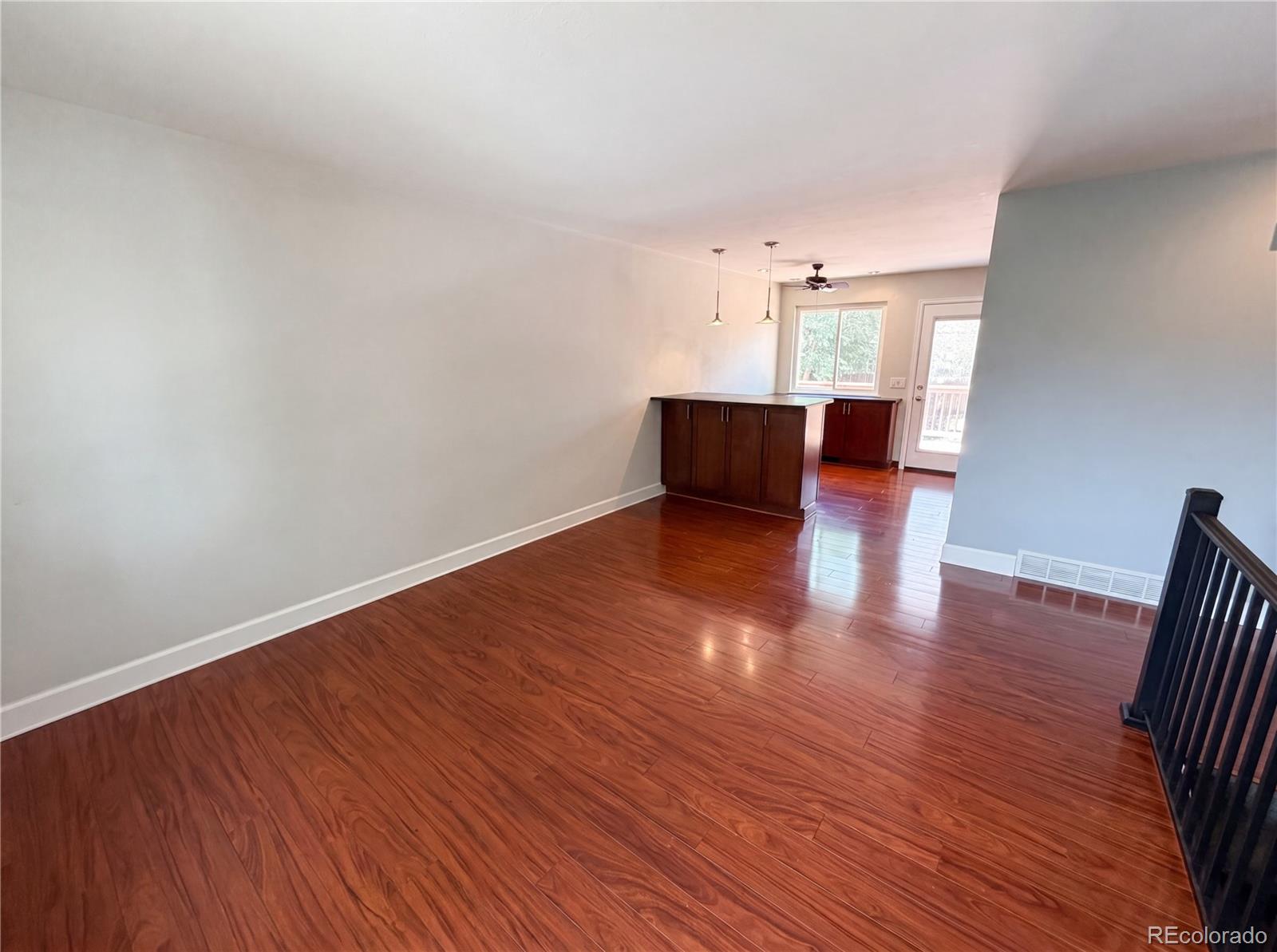 MLS Image #6 for 10661  quail court,broomfield, Colorado