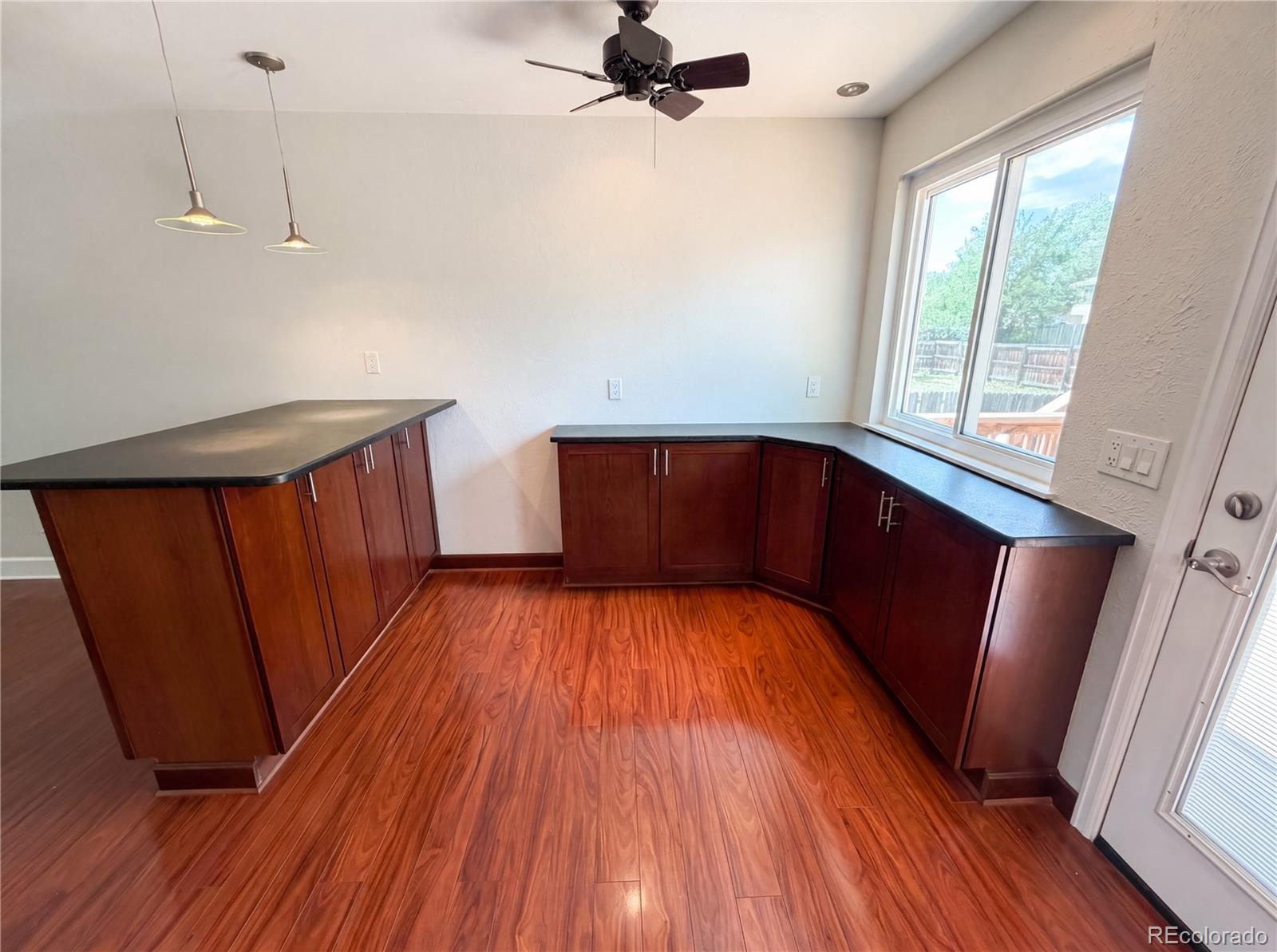 MLS Image #7 for 10661  quail court,broomfield, Colorado