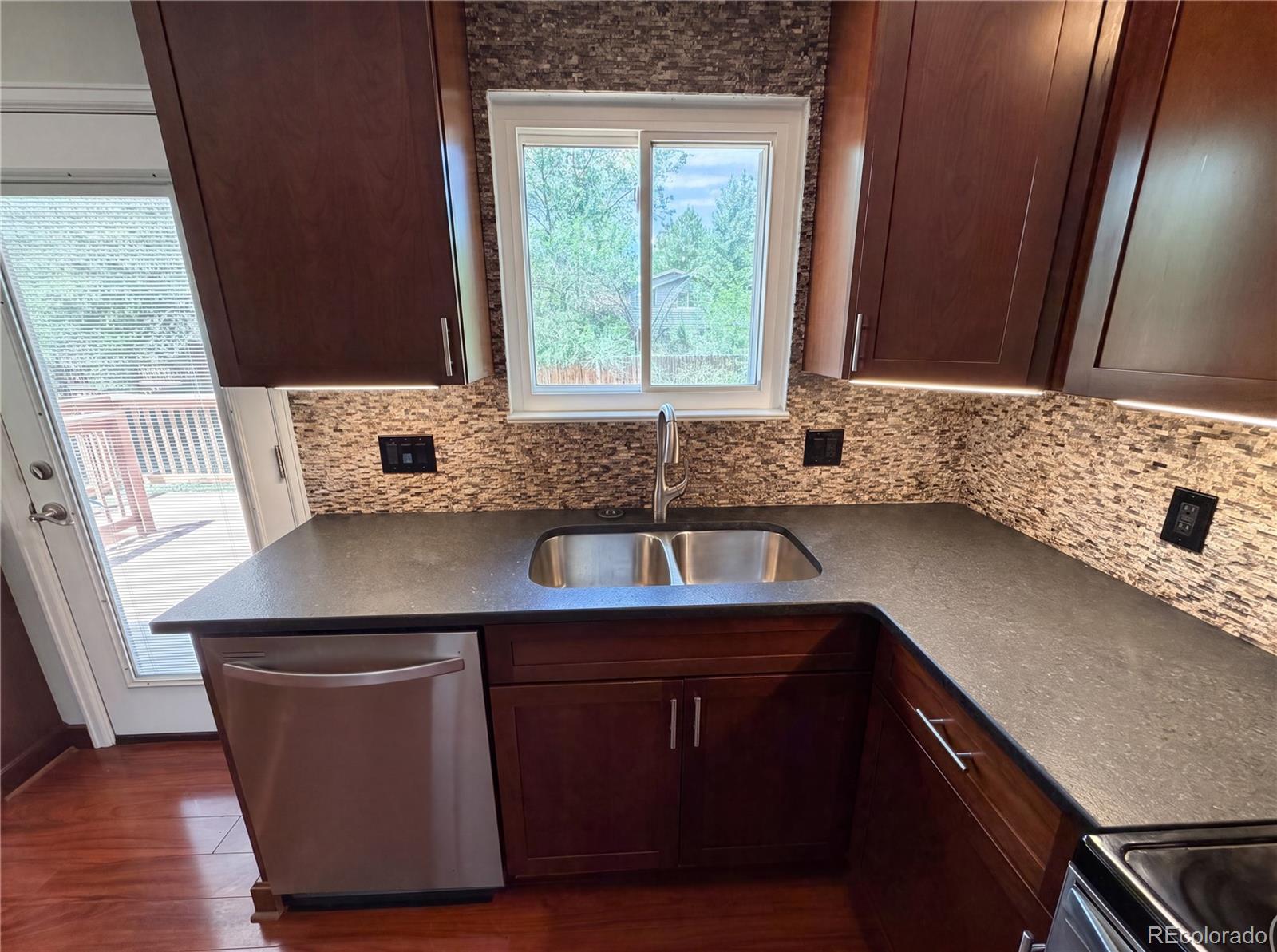 MLS Image #8 for 10661  quail court,broomfield, Colorado
