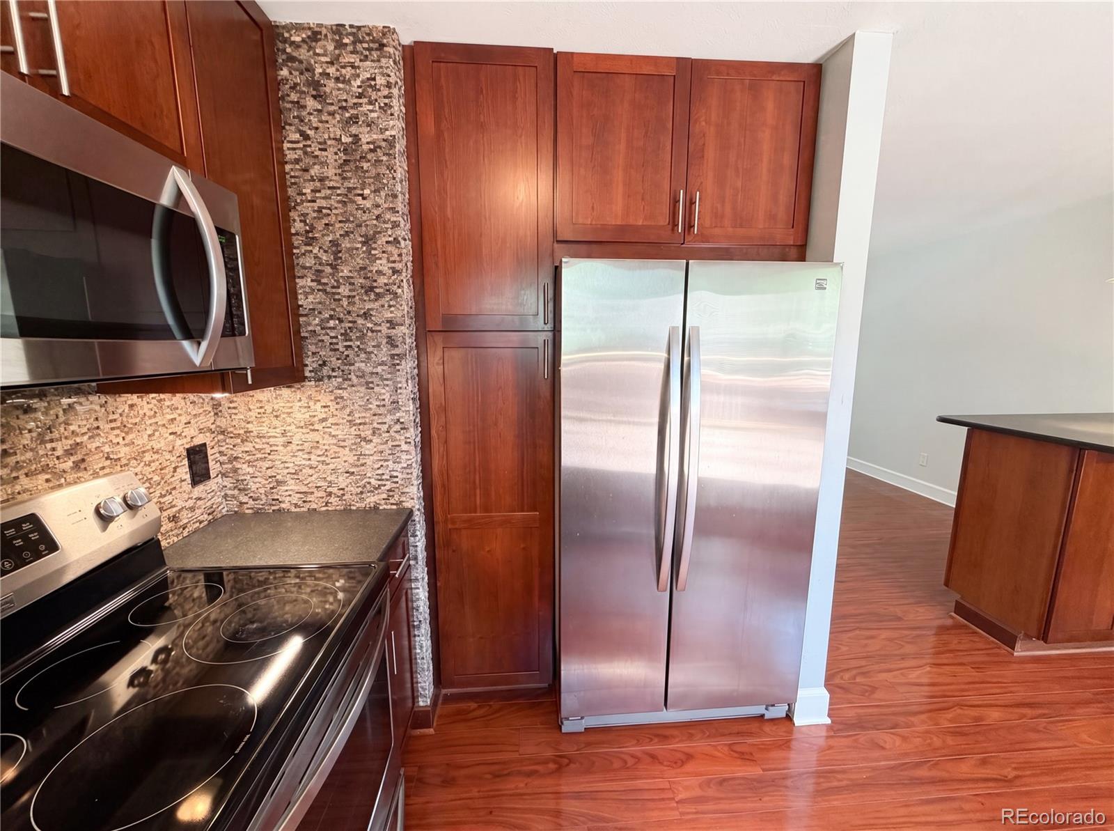 MLS Image #9 for 10661  quail court,broomfield, Colorado