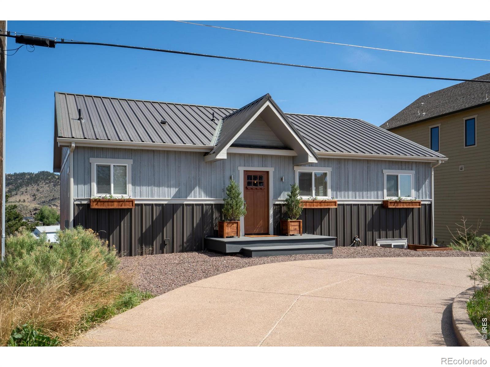 MLS Image #39 for 5216  arrowhead lane,fort collins, Colorado