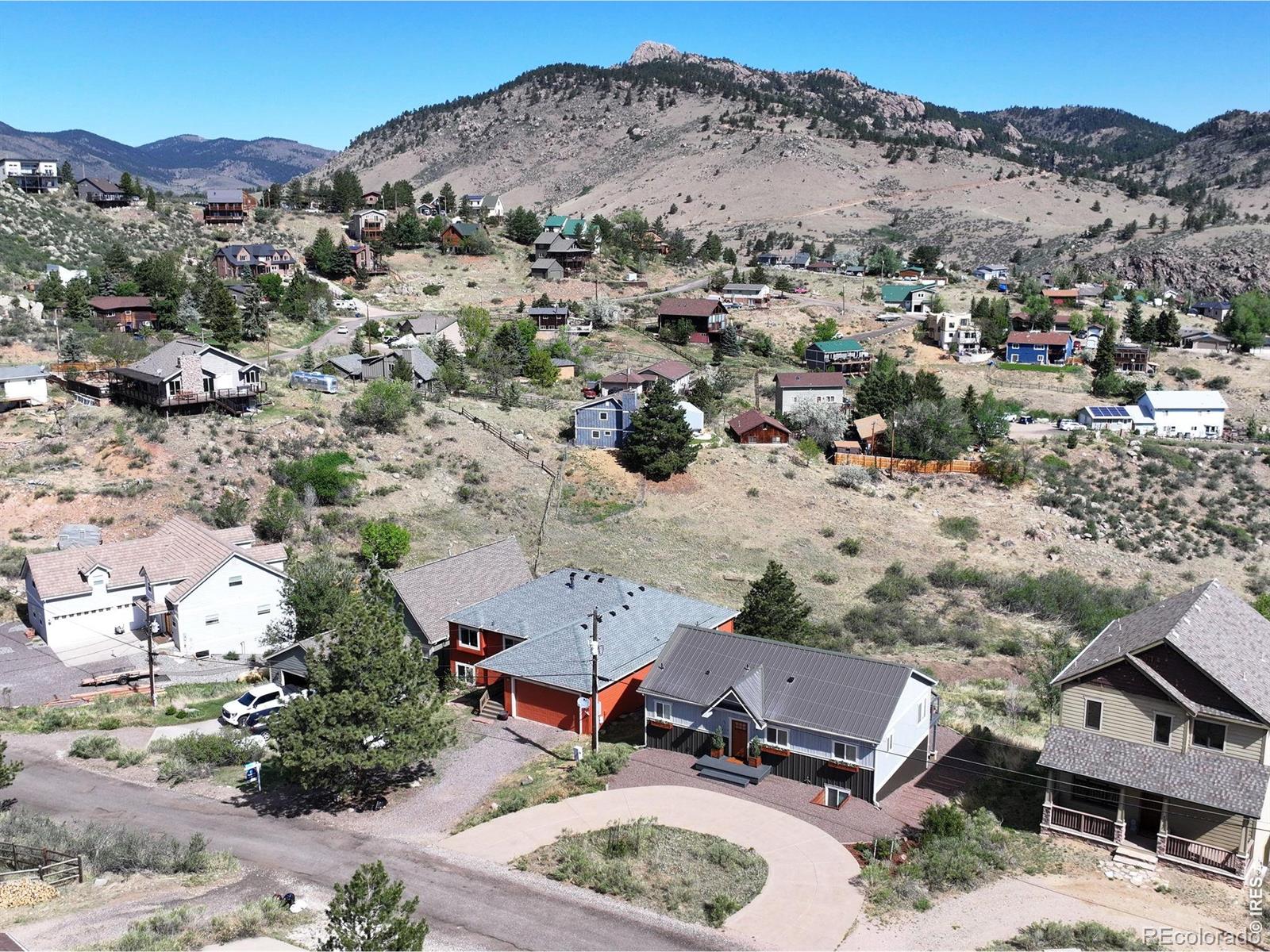 MLS Image #43 for 5216  arrowhead lane,fort collins, Colorado