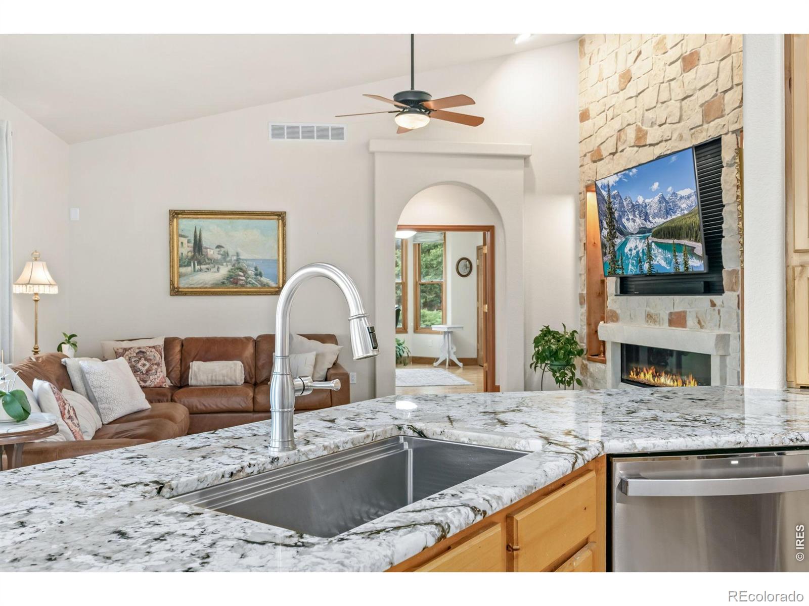 MLS Image #11 for 18115  wagon trail,mead, Colorado