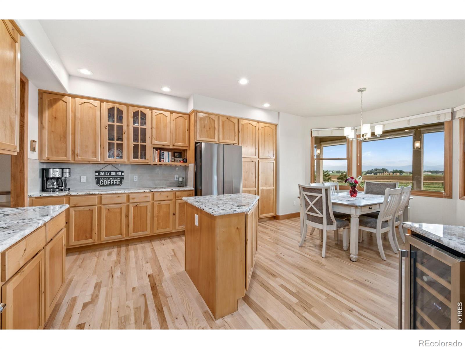 MLS Image #14 for 18115  wagon trail,mead, Colorado